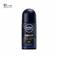 مام مردانه 72 ساعته نیوآ مدل دیپ