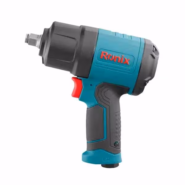 بکس بادی رونیکس 1/2 اینچ مدل RA-1202