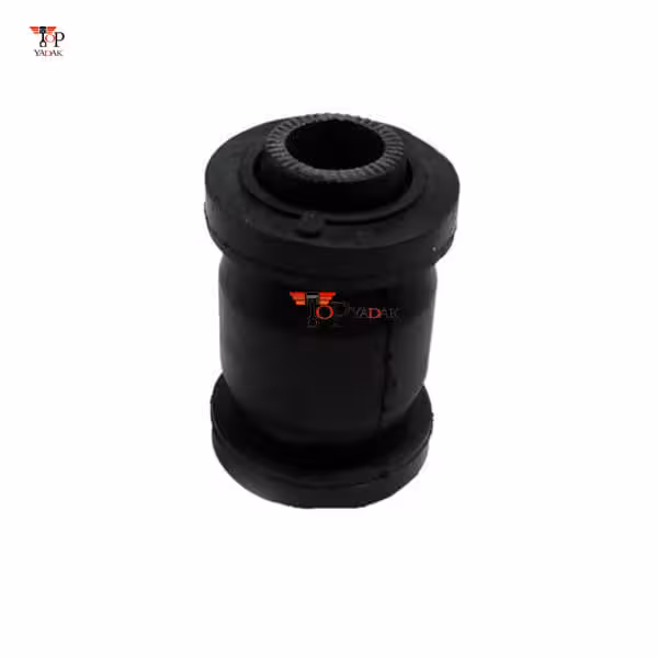 بوش طبق کوچک خودرو لیفان 820