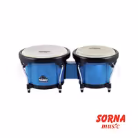 بانگو نینو مدل NINO17B-BK