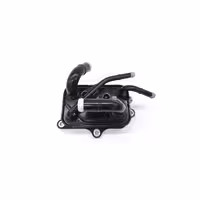 خنک کن روغن گیربکس هیوندای النترا AD