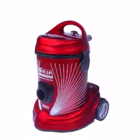 جاروبرقی سطلی ساتیا مدل 3600