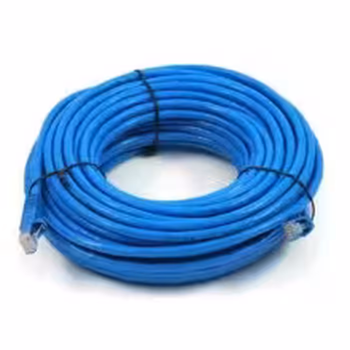 پچ کورد 70 متری  برند لگراند SFTP