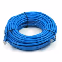 پچ کورد 70 متری  برند لگراند SFTP