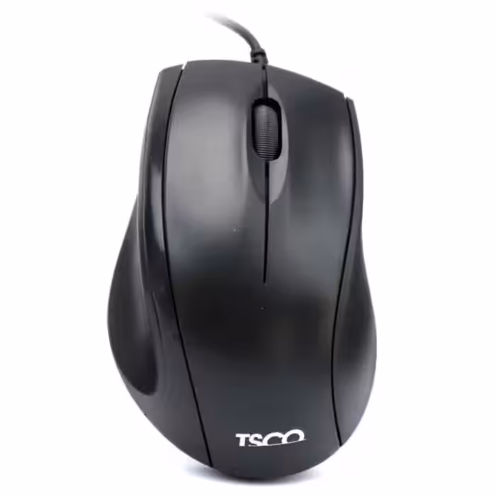 ماوس TM 279 تسکو