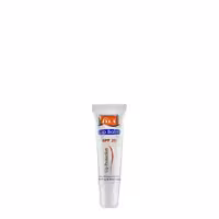 کرم ترک لب ویتامینه بدون اسانس دکتر ژیلا SPF20