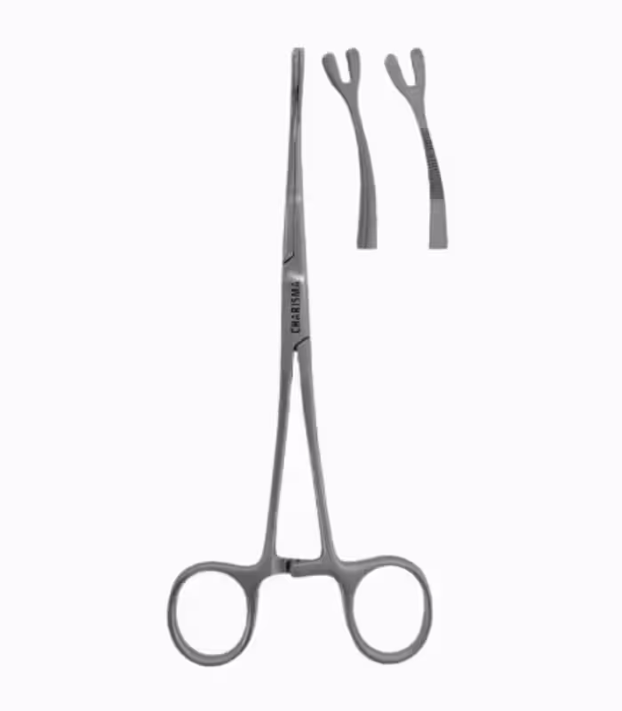 بن بلاک هولدر کاریزما (Bone Holder)