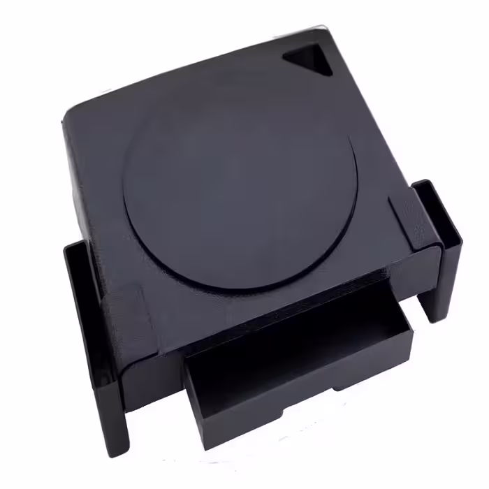 پایه مانیتور انزو مدل Z-450 | کالا مکس