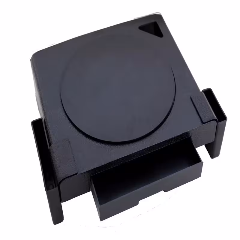 پایه مانیتور انزو مدل Z-450 | کالا مکس