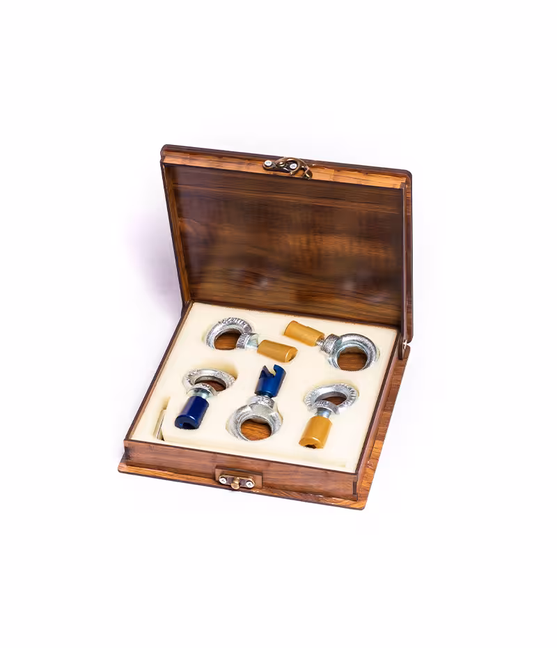 سری قری کش فلزی صافکاری