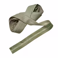 نوار اریب نخی 2 سانتی مدل Y3303 طول 5 متر