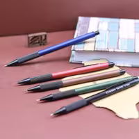 اتود یوروپن تراول 0.7 EUROPEN Travel Mechanical pencil