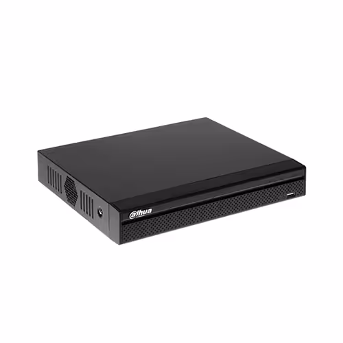 دستگاه ایکس وی آر 8 کانال داهوا مدل DH-XVR5108HS-4KL