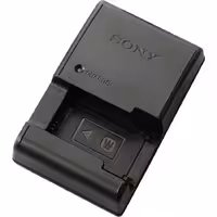 شارژر سونی اصلی Sony BC-VW1 Battery Charger for NP-FW50 No pack