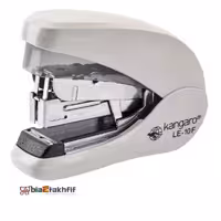 ماشین دوخت LE-10F کانگرو