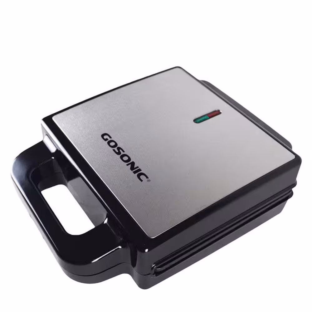 ساندویچ ساز گوسونیک مدل GSM-706