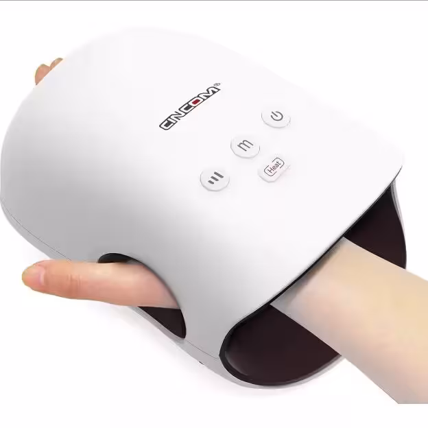 ماساژور دست سینکام مدل CM-026H