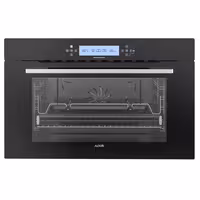 فر آلتون V901 برقی