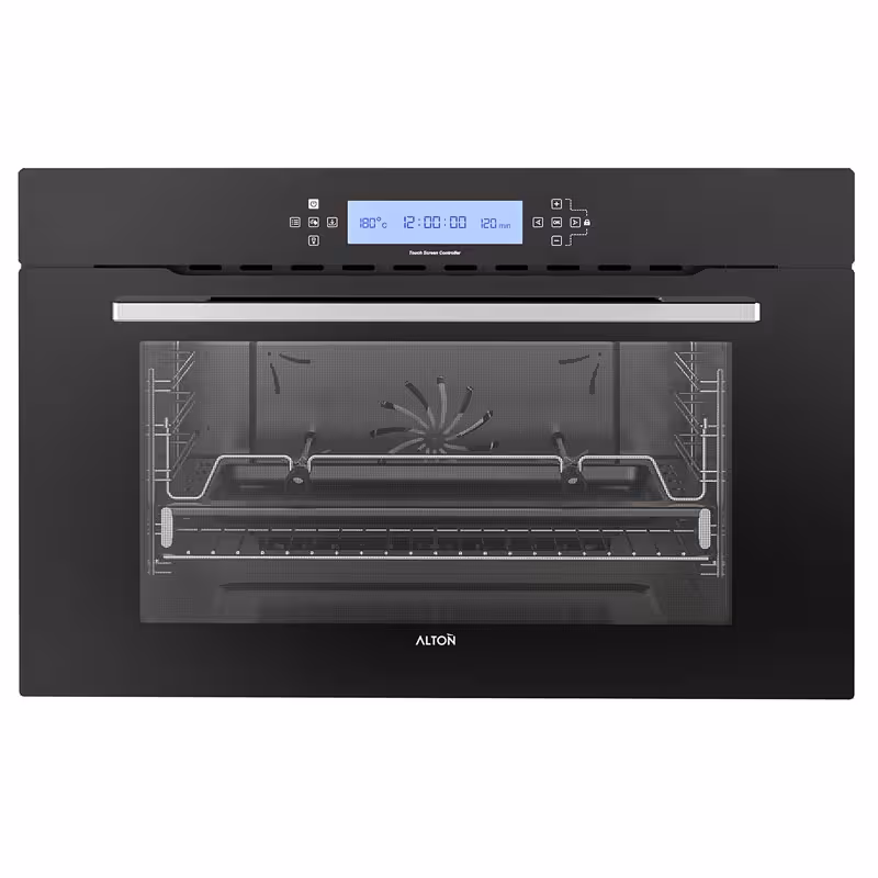 فر آلتون V901 برقی