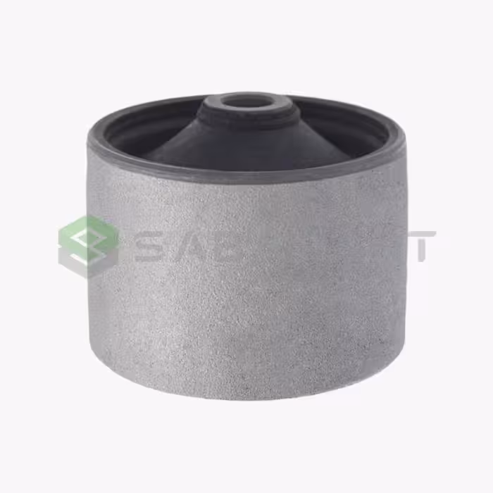 بوش اکسل نیسان ماکسیما – عقب – برند سایر