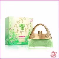 عطر آنا سویی سویی دریمز این گرین برند نگین عطر