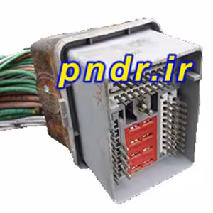 سوکت رابط زانتیا