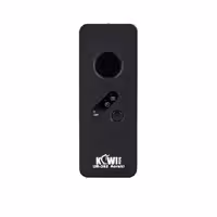 ریموت کنترل اینفرارد دوربین و با سیم دوربین کنون کی وی مدل UR-262C