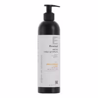 شامپو روغن آرگان Esomed حجم 300 میل