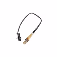 سنسور اکسیژن بالا اریو