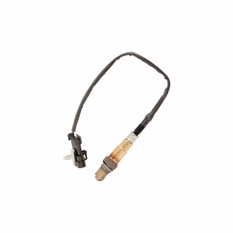 سنسور اکسیژن بالا اریو