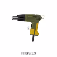 سشوار صنعتی مدل 27130 پروکسون