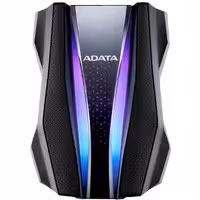 هارد EXT Adata hd770G 1TB USB3.2  2.5-آونگ