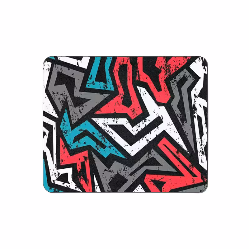 پد موس - پد ماوس کد 3066