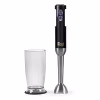 گوشت کوب برقی ناسا الکتریک مدل NS-991