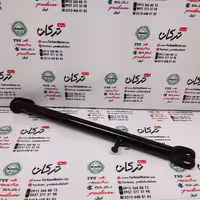 جک بغل موتور تریل XL ایکس ال ، GY جی وای و گلد رادیسون و فلات crf