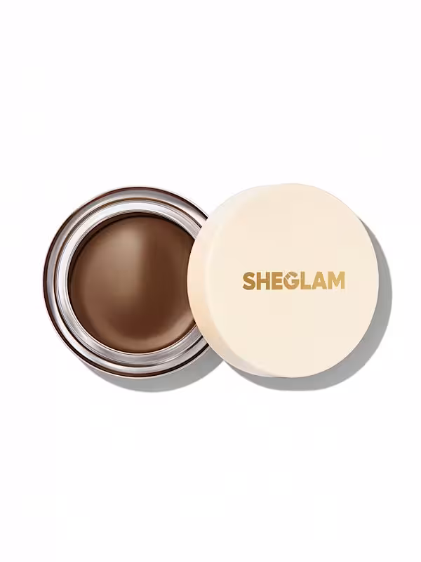 کانسیلر کرمی Rapid Retouch رنگ Sepia شیگلم SHEGLAM