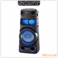 اسپیکر سونی مدل MHC-V73D (گارانتی اصلی زرین)