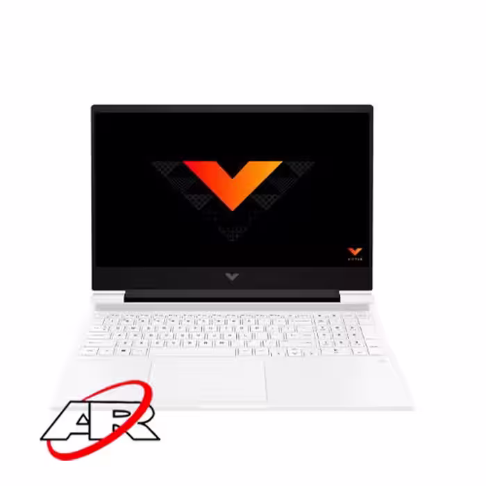 لپ تاپ اچ پی مدل  VICTUS 16-R0048NIA I7 13700H 16G 1TSSD 6G RTX4050