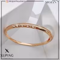 تکدست ژوپینگ کد xpt1040