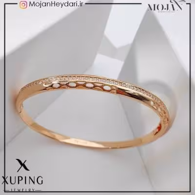 تکدست ژوپینگ کد xpt1040