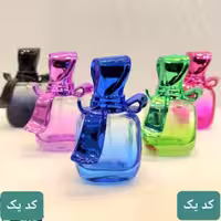 عطر جادور 15 گرمی