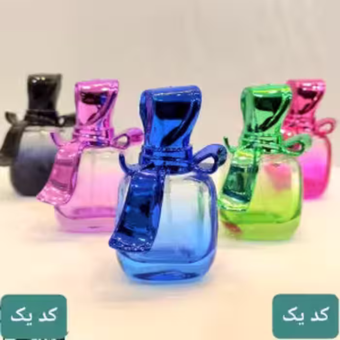 عطر جادور 15 گرمی