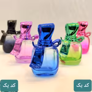 عطر جادور 15 گرمی