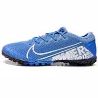 کفش فوتبال مدل MERCURIAL VAPOR 13 PRO TF BL-119001007