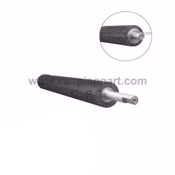 پرس اسفنجی  تک کاره  HP 3015-525-521