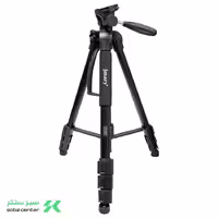 سه پایه دوربین جیماری KP-2264