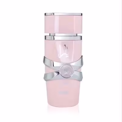 عطر یارا برند تاپ لوزی