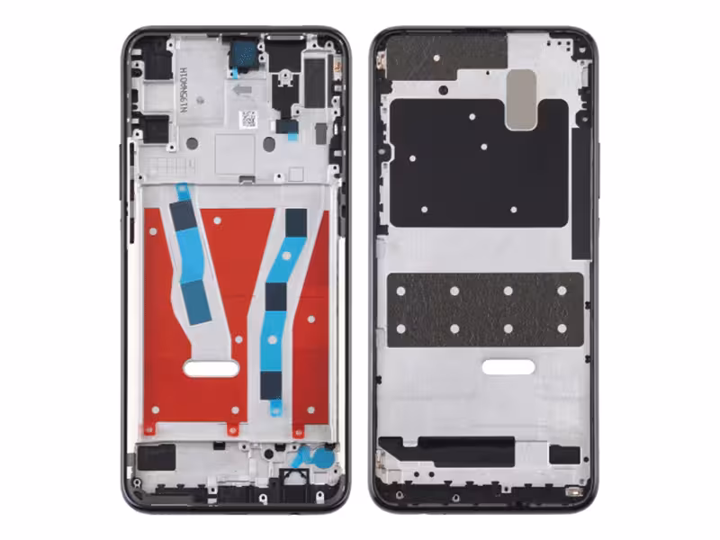 قاب هواوی آنر HUAWEI HONOR Y9 PRIME 2019-9X HOUSING