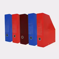 زونکن کد 012 بسته 5 عددی | چاوه