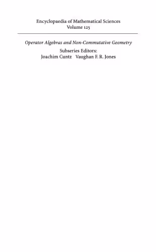 خرید و دانلود نسخه کامل کتاب Theory of Operator Algebras II